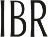 IBR