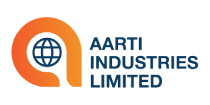 aarti-industries