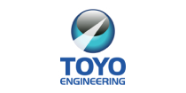 toyo-engineering