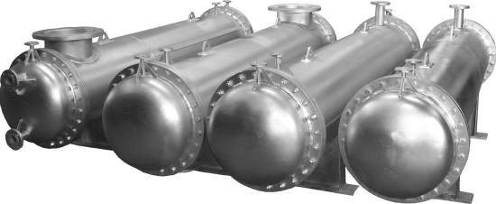 heat-exchangers-and-distillation-columns-pic