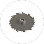 high-shear-impeller