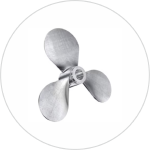 Propeller Type