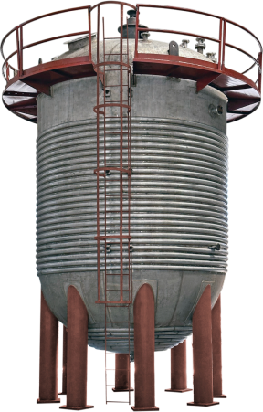 reactors-and-agitators-pic001
