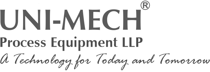unimech-text
