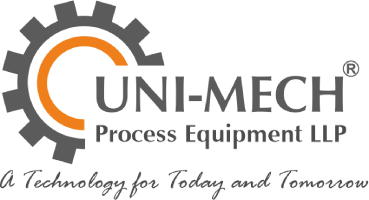 Uni-Mech Industries